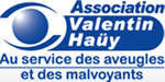 logo-AVH