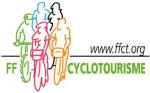 logo-FFCT