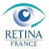 logo-rétina