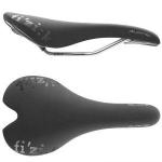 selle étroite