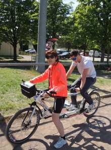 2014-04 Hadinamique 025low