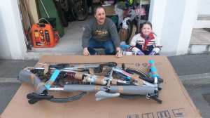 2014-04 jamrc argentien 1