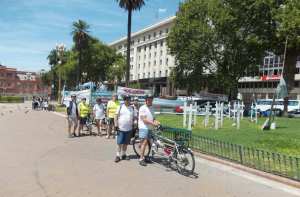 2014-04 jmarc-argentine-2low