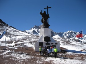 2014-04 jmarc-argentine-3