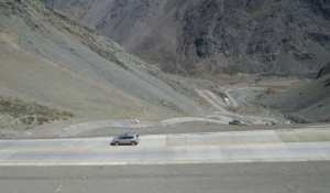 2014-04 jmarc-argentine-4low