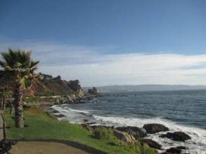 2014-04 jmarc-argentine-5low